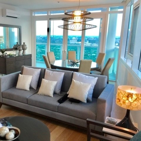 Condo in Makati, Metro Manila, Philippines 2 - 17251847