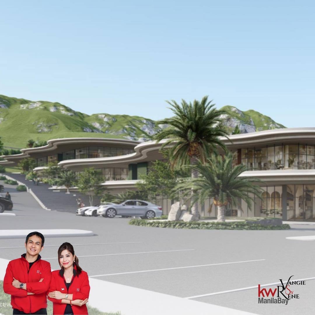Condo in Cebu City, Central Visayas, Philippines 3 - 17252473