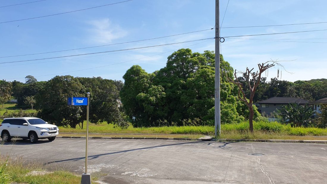 Land in Muntinlupa, Metro Manila, Philippines 3 - 17252151