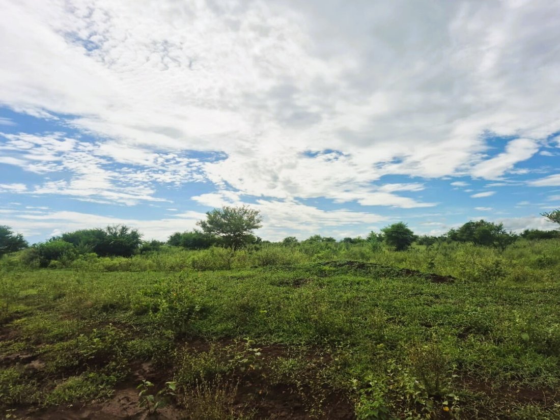 Land in Tipitapa, Managua, Nicaragua 5 - 17249164