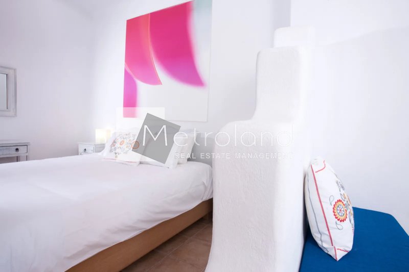 Mykonos, Aegean, Greece 4 - 17247941