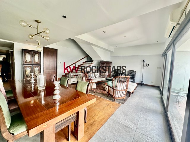 Condo in Makati, Metro Manila, Philippines 2 - 17251890