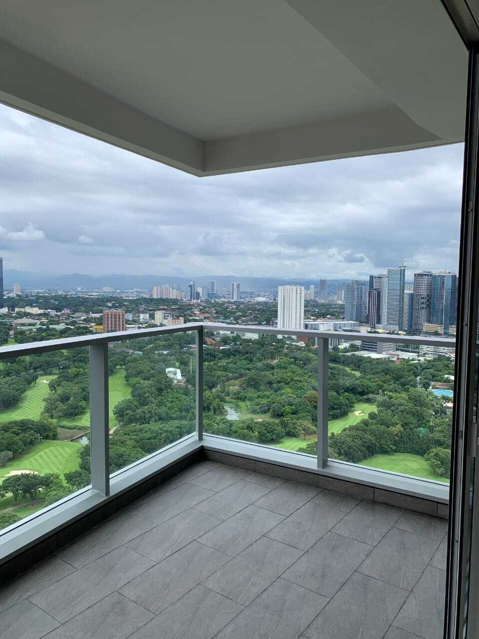 Condo in Mandaluyong, Metro Manila, Philippines 5 - 17249870