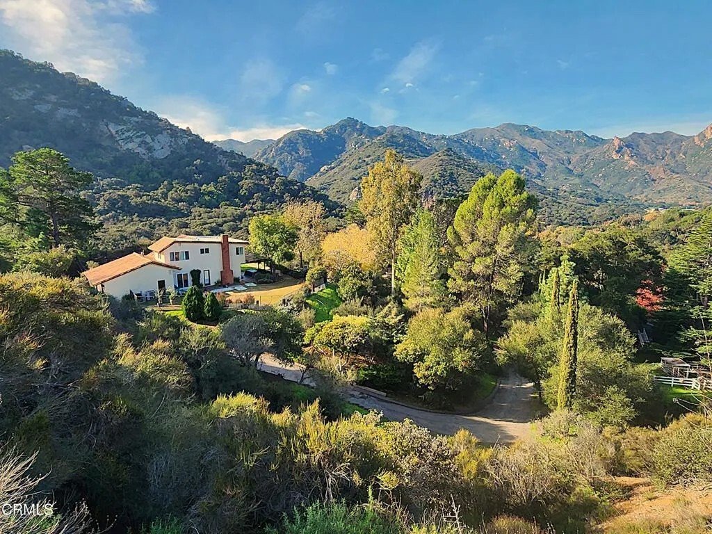 House in Hidden Hills, California, United States 1 - 17255489