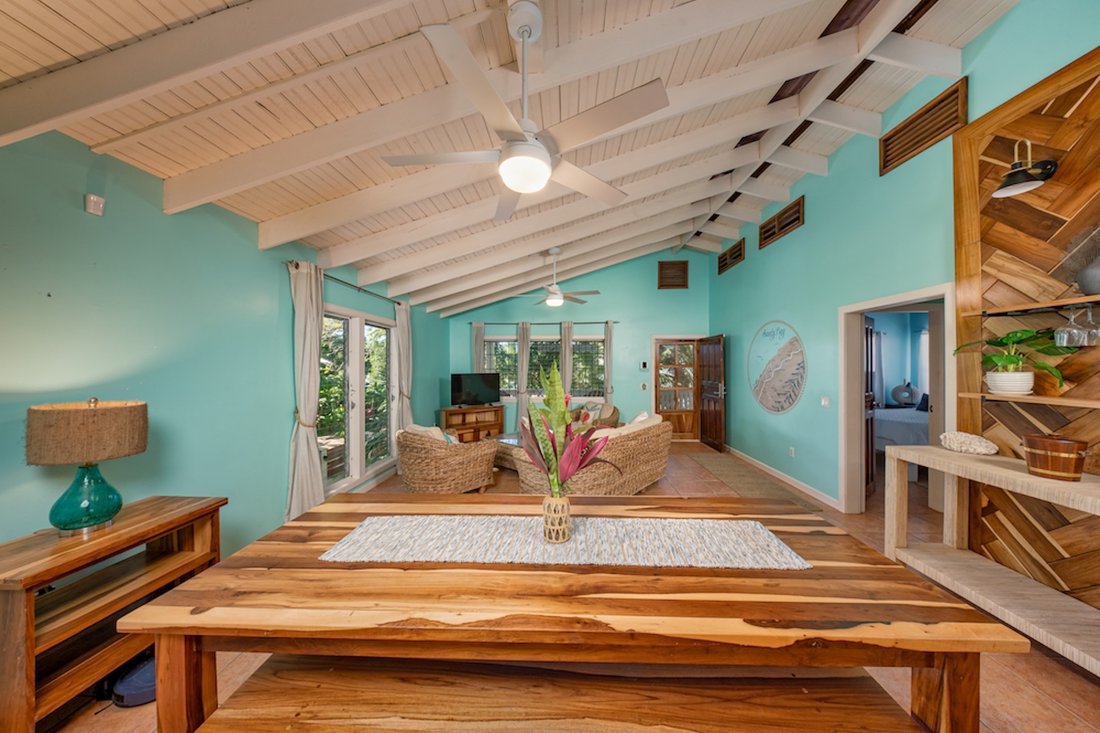 House in Sandy Bay, Bay Islands Department, Honduras 3 - 17253560