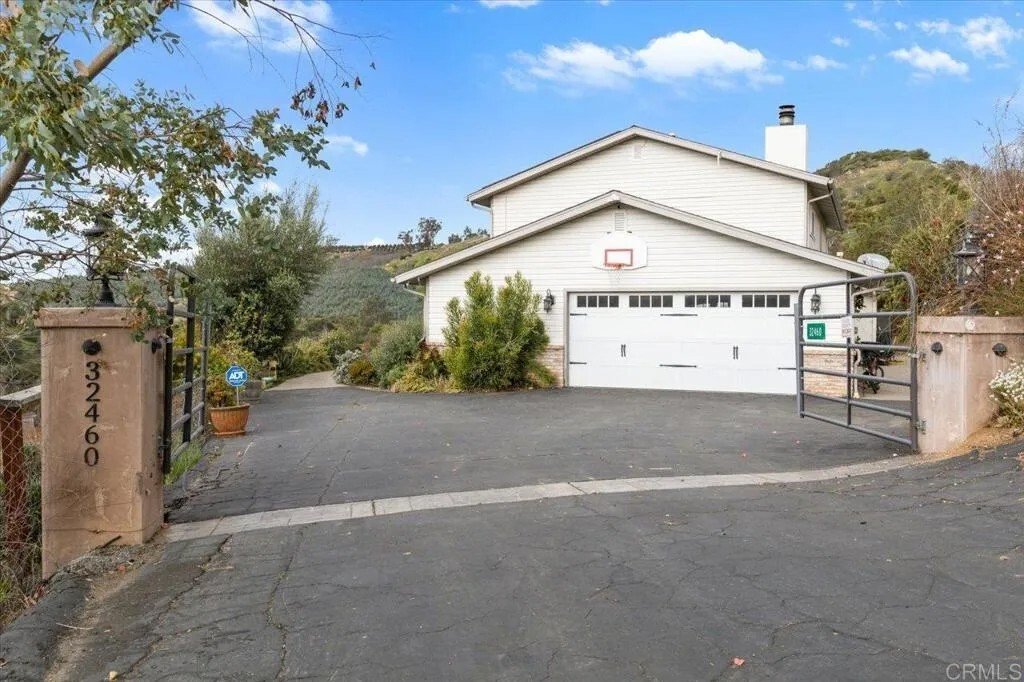 House in Valley Center, California, United States 4 - 17255472