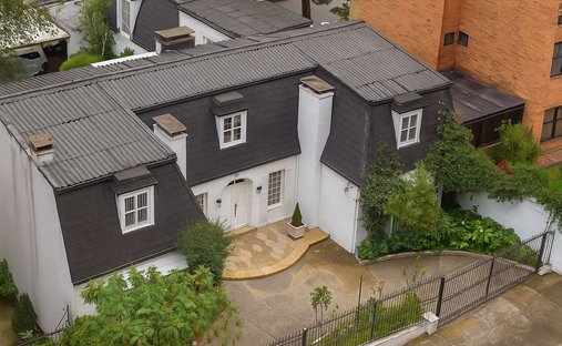 Maison à Bogota, Bogota, Colombie 1