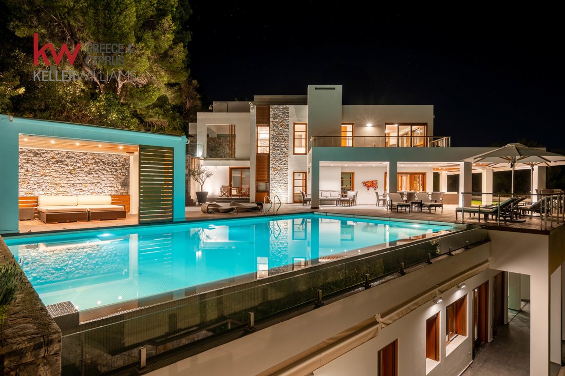 House in Crete, Greece 2 - 17249466