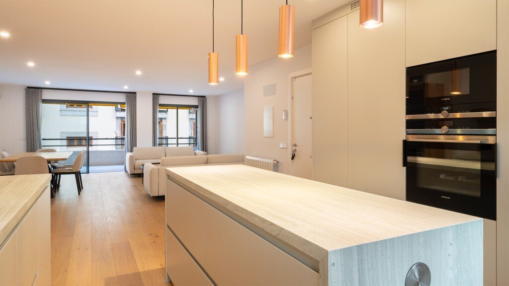 Apartment in Palma, Balearic Islands, Spain 4 - 17255671