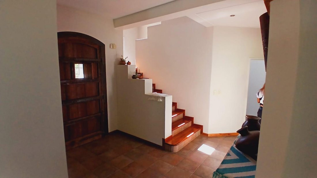 House in Villa Udaondo, Buenos Aires Province, Argentina 5 - 17250953