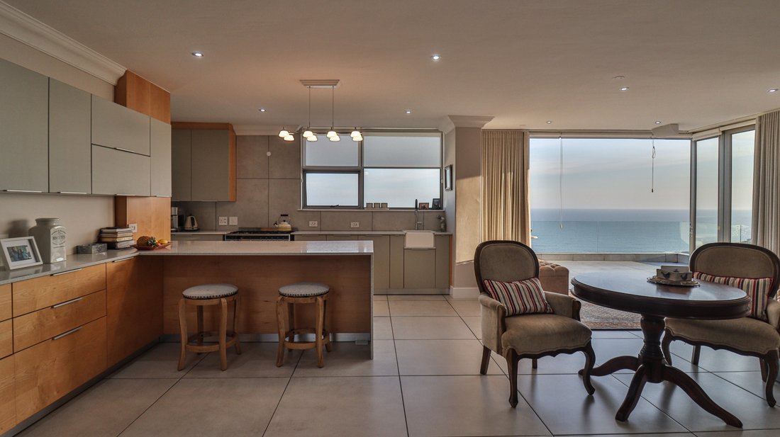 House in Pinnacle Point, Western Cape, South Africa 5 - 17253621