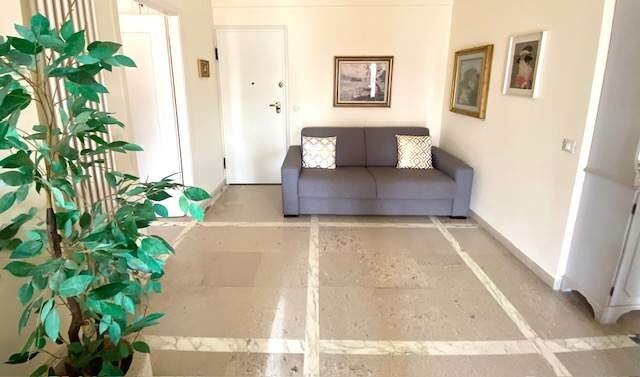Apartment in Center, Forte dei Marmi, Tuscany 5 - 17255182