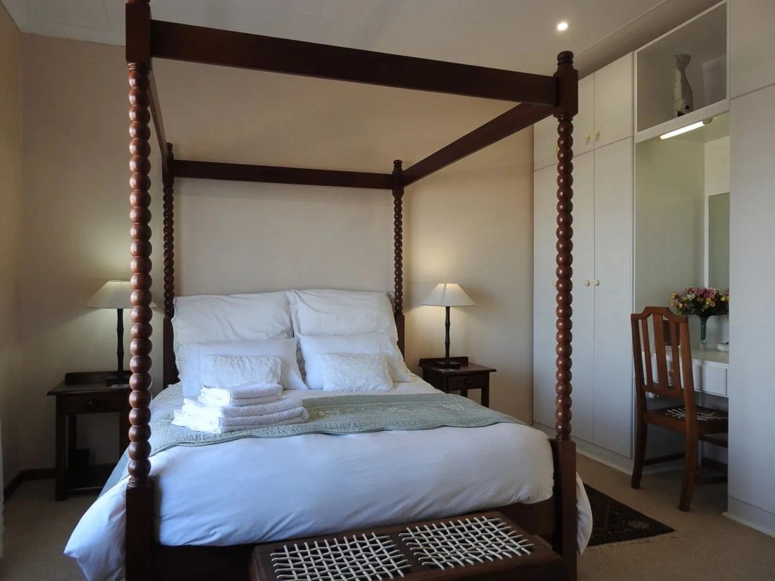 House in Johannesburg, Gauteng, South Africa 5 - 17253279