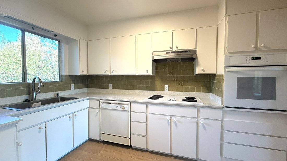 House in Sebastopol, California, United States 5 - 17248177