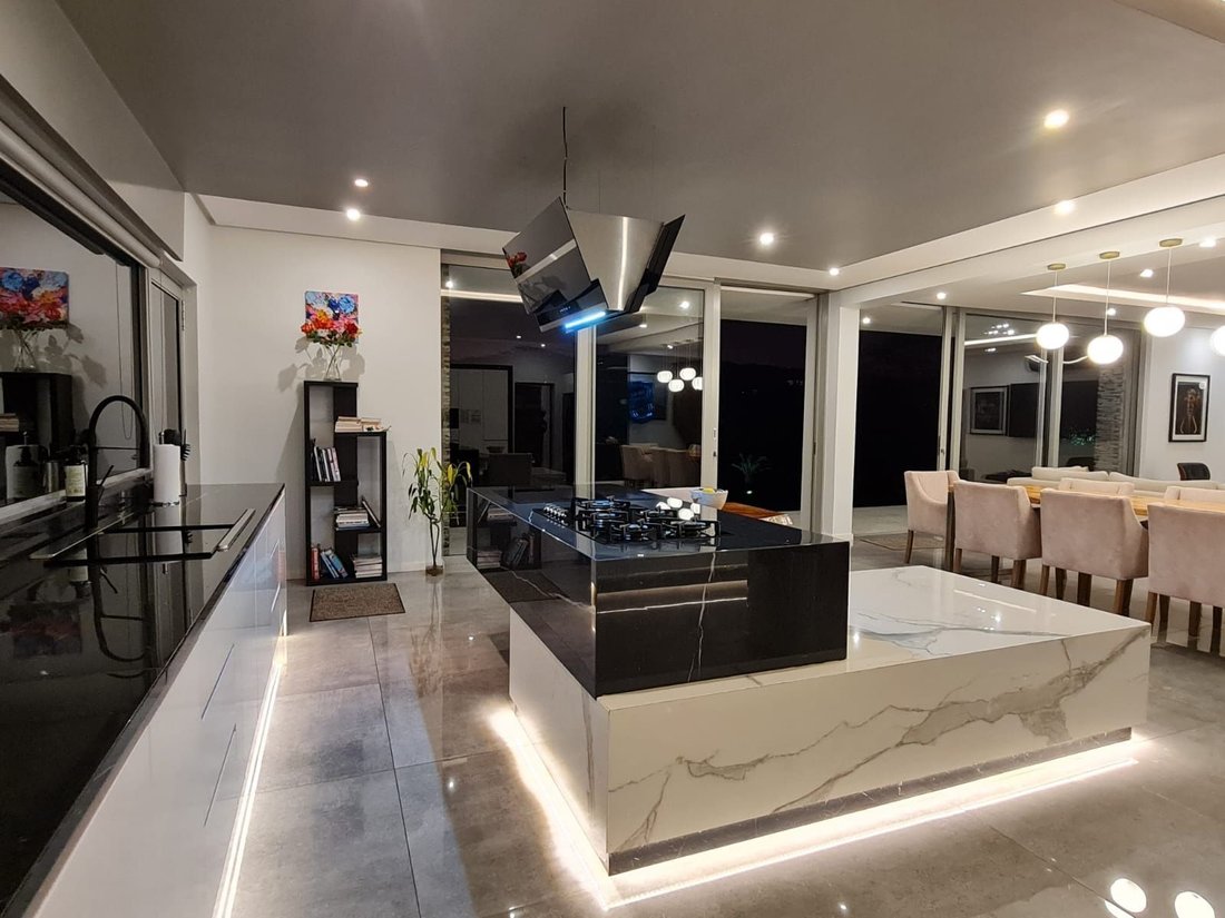 House in South Africa 5 - 17251638