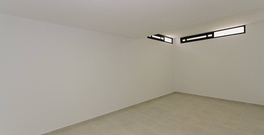 Villa in Dehesa de Campoamor, Orihuela, Valencian Community 3 - 17247814
