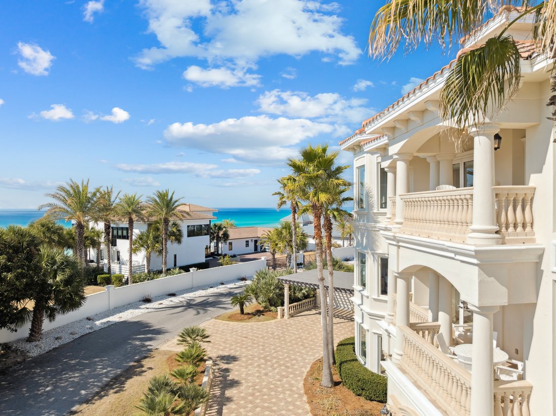 House in Santa Rosa Beach, Florida, United States 3 - 17253014