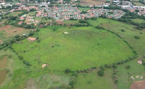 Land in Chitre, Herrera Province, Panama 1