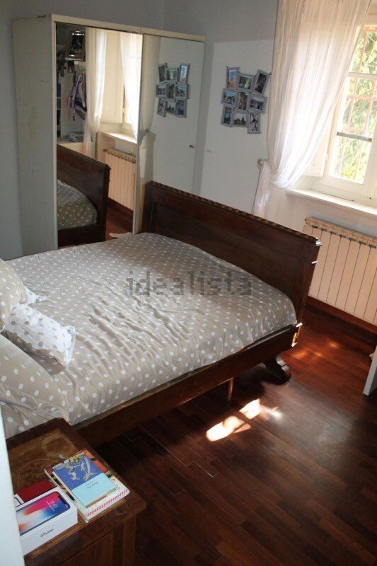Villa in Center, Forte dei Marmi, Tuscany 2 - 17254506