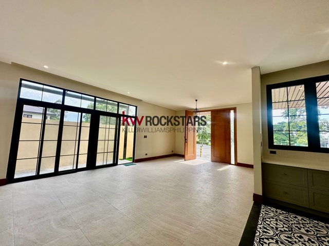 House in Las Piñas, Metro Manila, Philippines 3 - 17251691