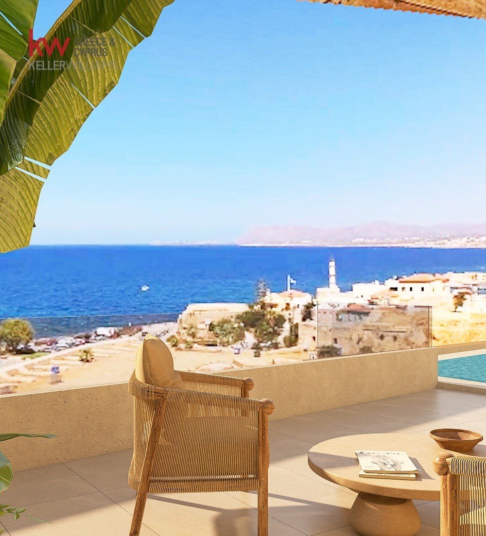 House in Crete, Greece 5 - 17248624