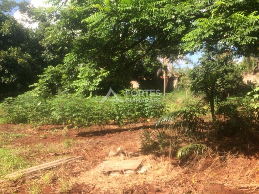 Land in Sertãozinho, State of São Paulo, Brazil 2 - 17251004