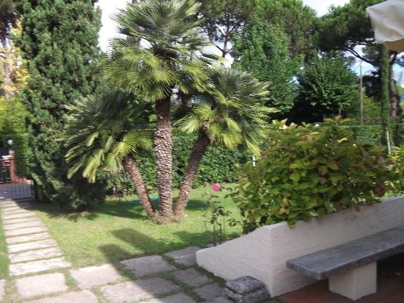 Villa a Centro, Forte dei Marmi, Toscana 5 - 17254512