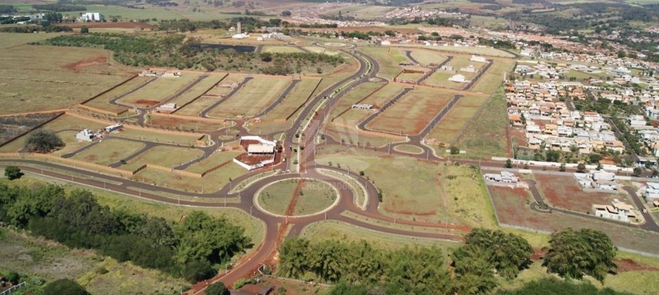 Land in Bonfim Paulista, State of São Paulo, Brazil 4 - 17251100