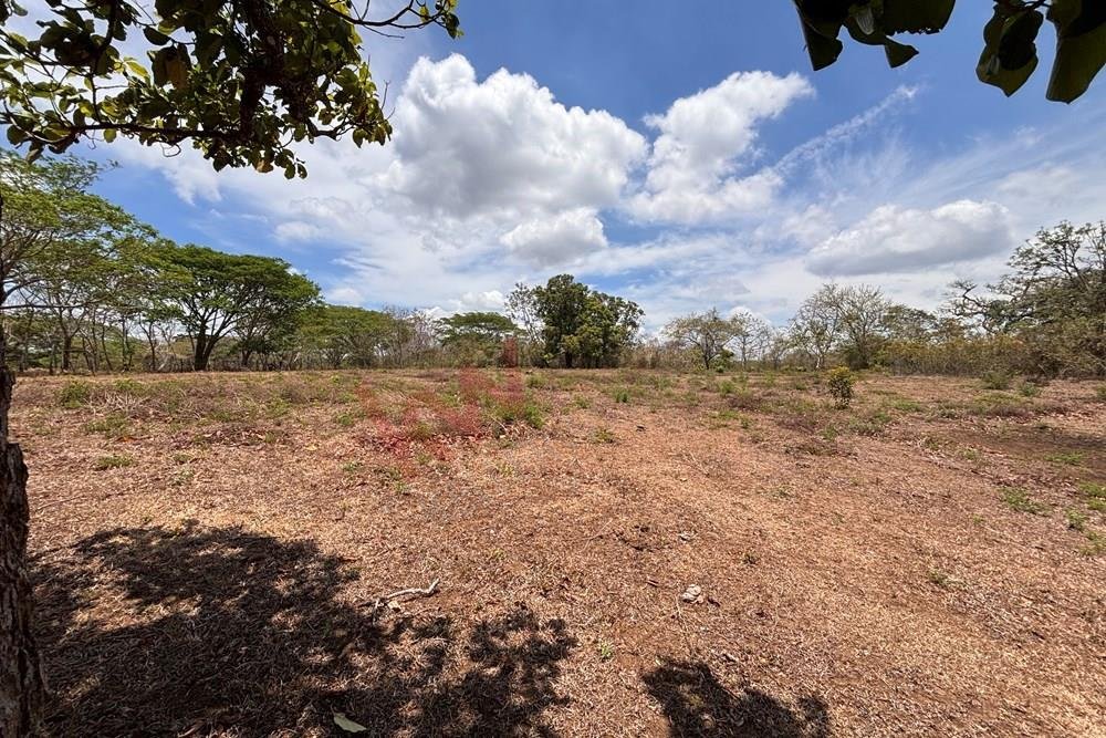 Land in Jinotepe, Carazo, Nicaragua 5 - 17249528