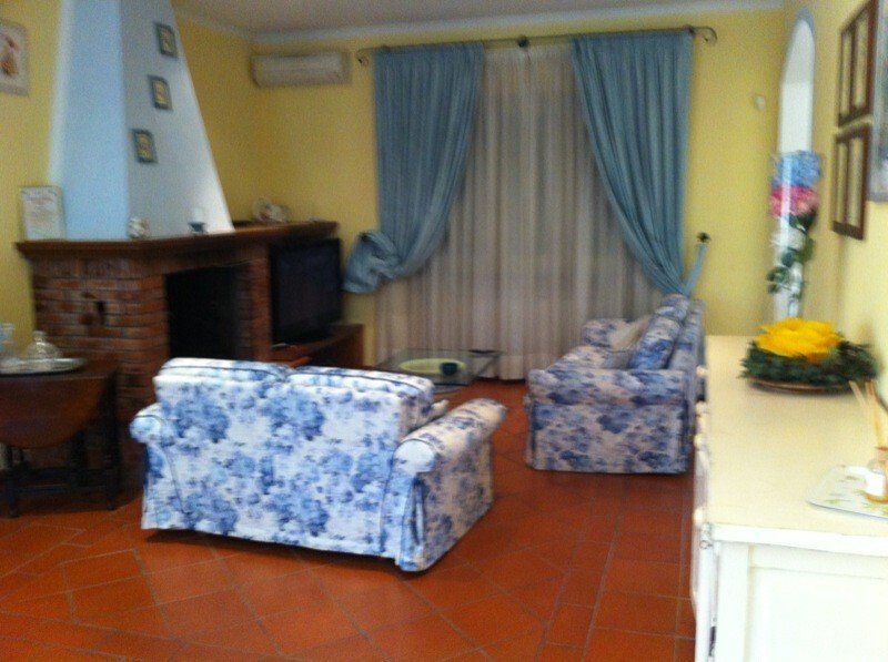 Villa in Center, Forte dei Marmi, Tuscany 3 - 17254734