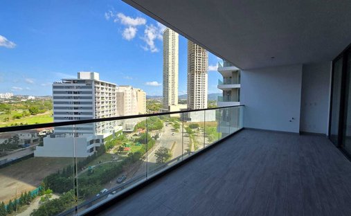 Casa en Panamá, Panamá, Panamá 1