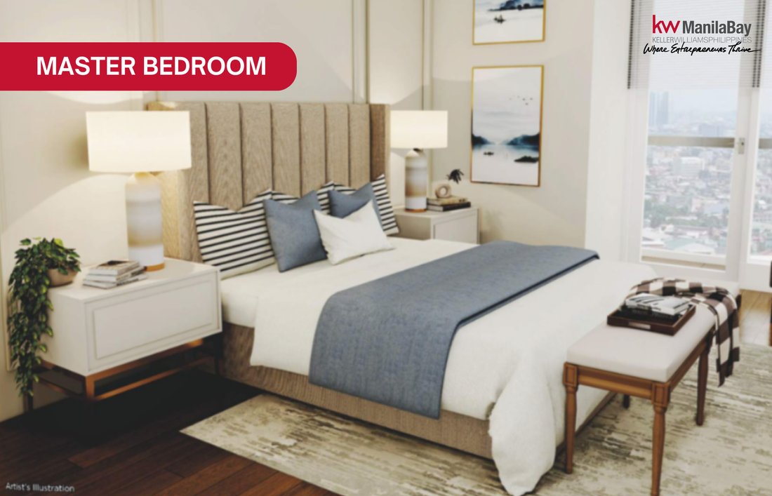 Condo in Makati, Metro Manila, Philippines 2 - 17252104