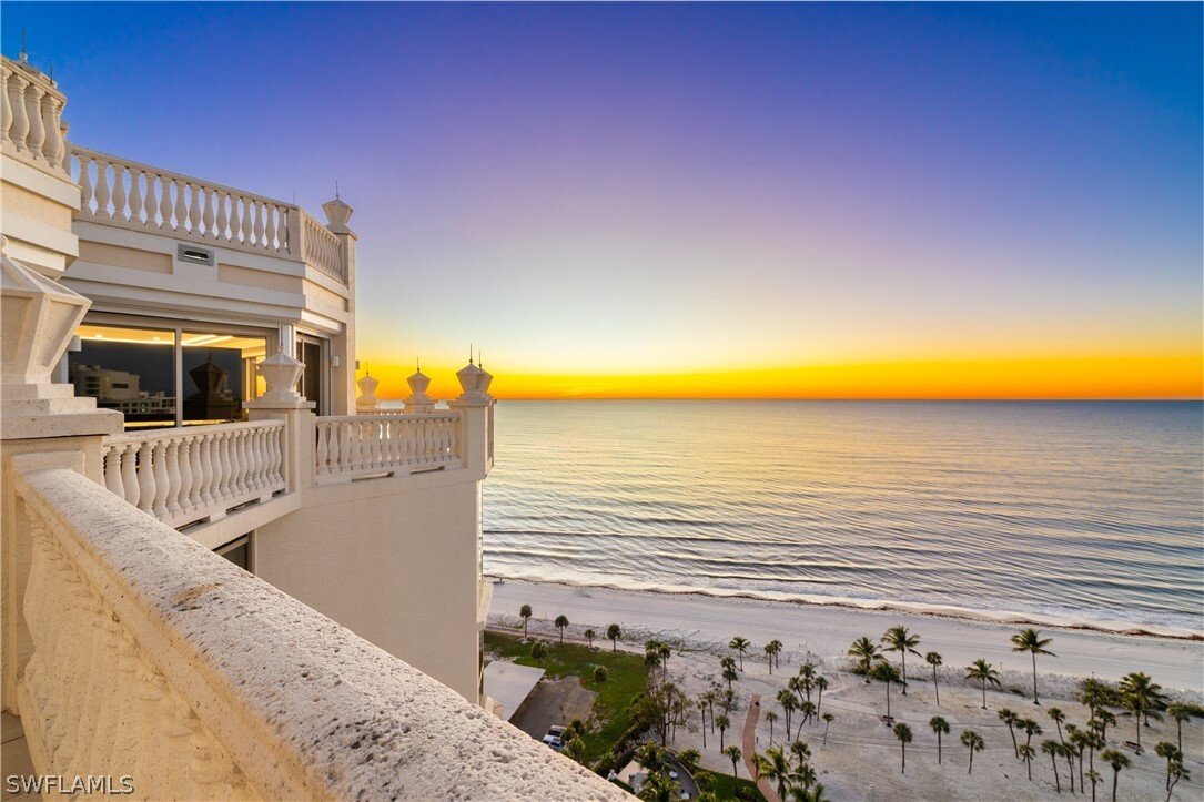 Condo in Naples, Florida, United States 5 - 17253833