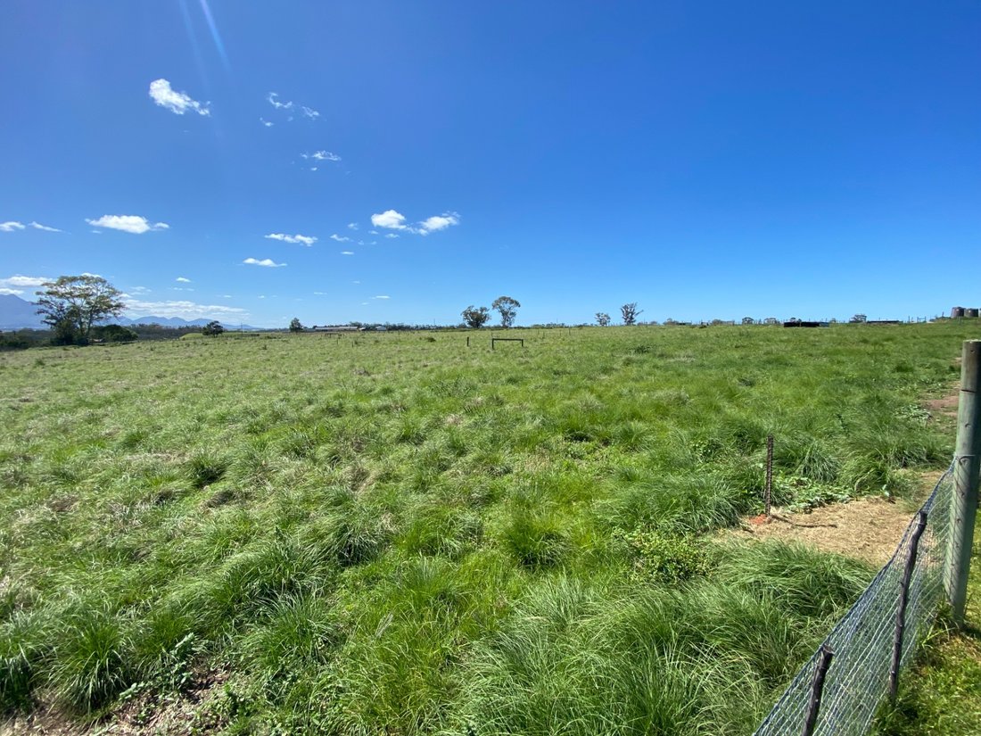 Farm Ranch in George, Western Cape, South Africa 2 - 17253685