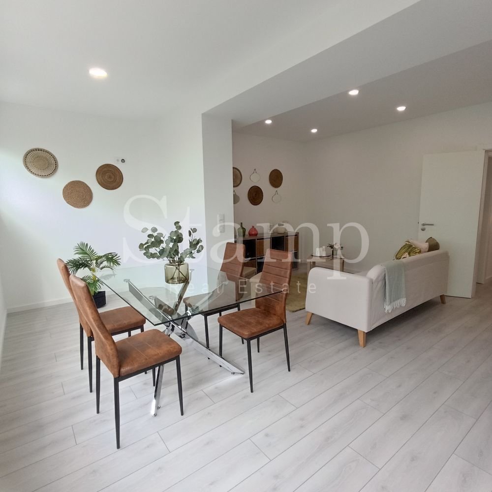 Apartment in Benfica, Lisbon, Portugal 2 - 17257965
