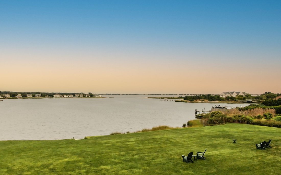 Southampton, New York, United States 4 - 17255031