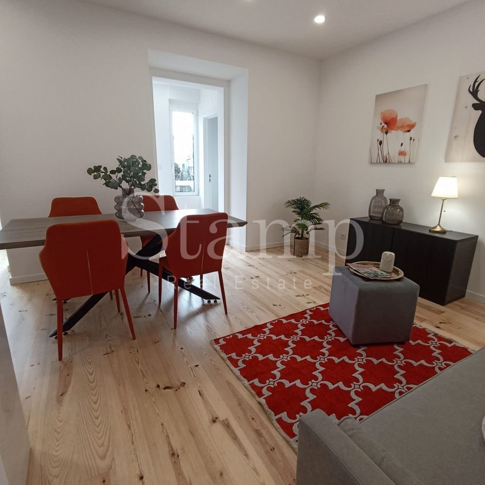 Apartment in Benfica, Lisbon, Portugal 4 - 17257965