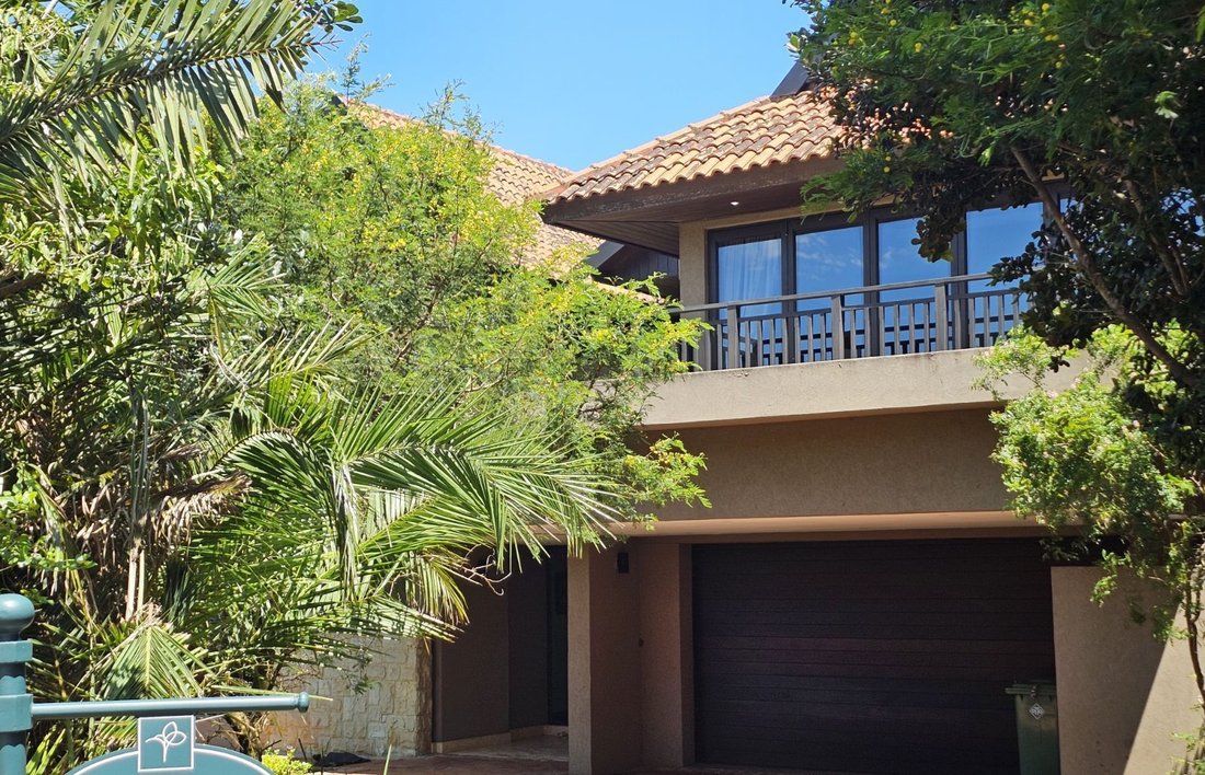 House in Mutale Local Municipality, Limpopo, South Africa 2 - 17250641
