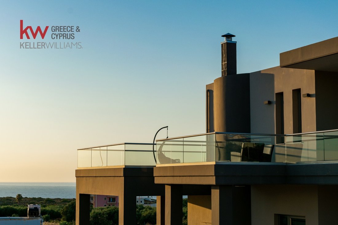 House in Crete, Greece 1 - 17250066
