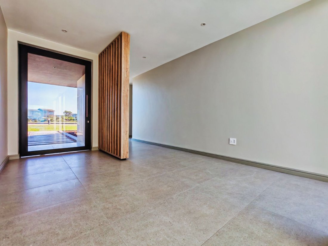 House in Oubaai Golf Estate, Western Cape, South Africa 4 - 17253139