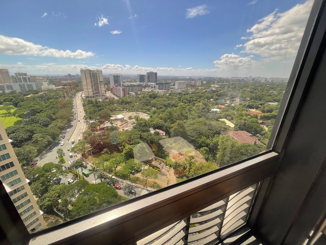 Condo in Taguig, Metro Manila, Philippines 2 - 17251616