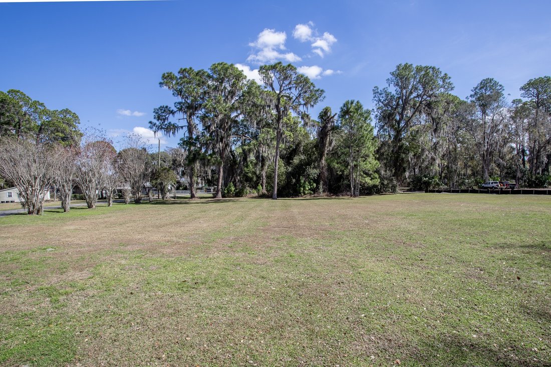 Land in Tavares, Florida, United States 2 - 17139763