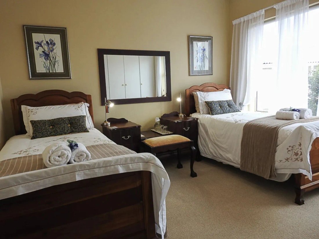 House in Johannesburg, Gauteng, South Africa 3 - 17253279