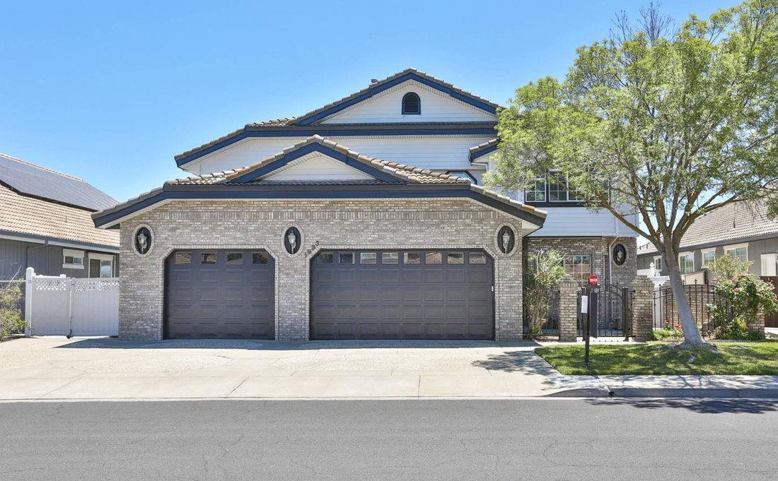 House in Discovery Bay, California, United States 1 - 17249650