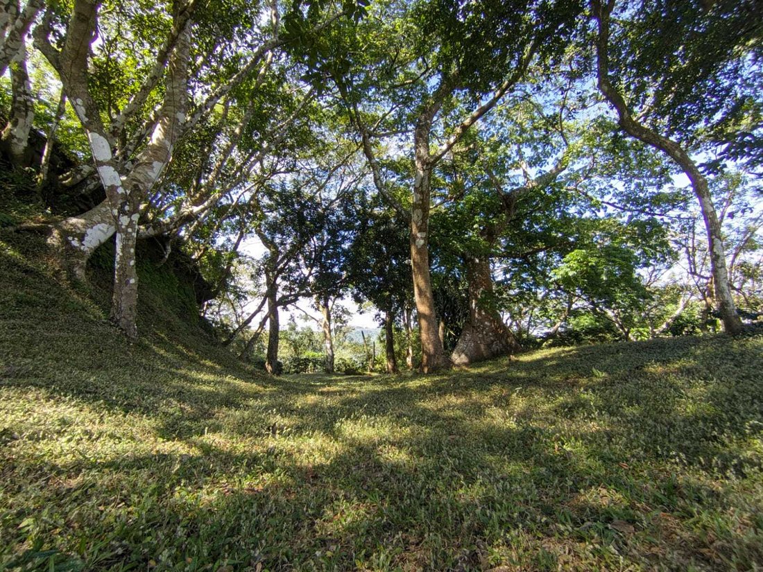 Land in Diriá, Granada, Nicaragua 4 - 17250554