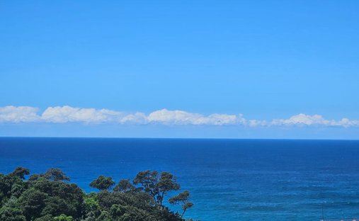 House in Dolphin Coast, KwaZulu-Natal, South Africa 1