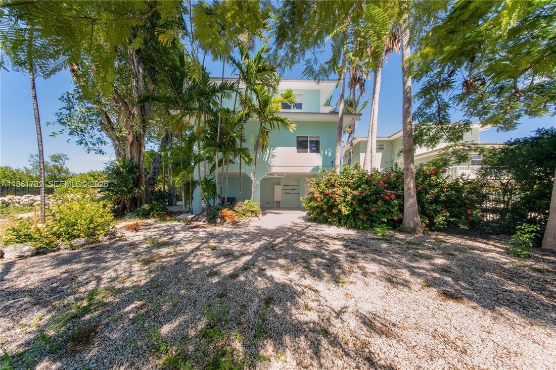 House in Islamorada, Florida, United States 3 - 16638155