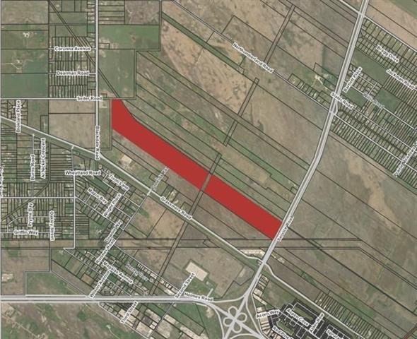 Land in Winnipeg, Manitoba, Canada 2 - 17250763