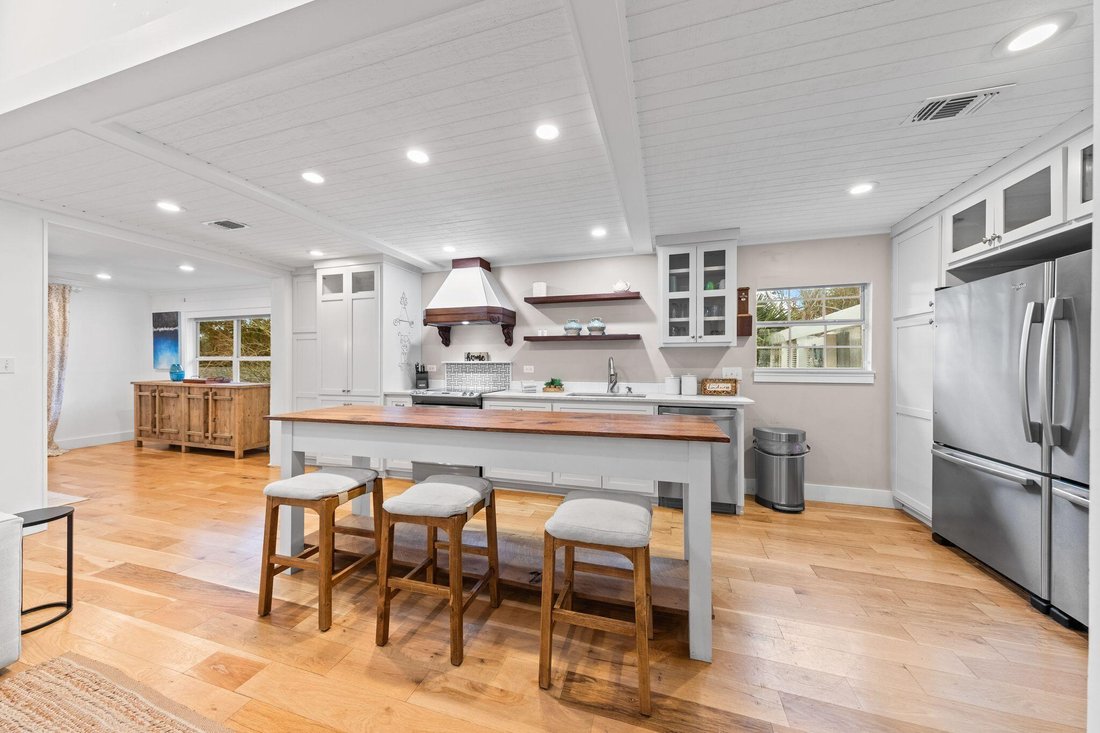 House in Miramar Beach, Florida, United States 5 - 17254650