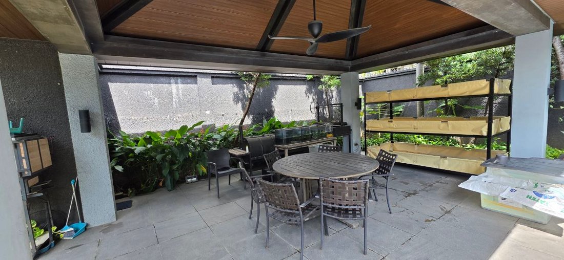 House in Quezon City, Metro Manila, Philippines 5 - 17251275